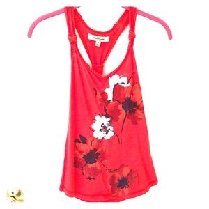 Abercrombie Tank Top